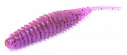 Приманка FishUp Tanta 2.5" #014 Violet/Blue 