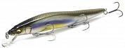 Воблер Megabass Oneten Max LBO #Kasumi Ito