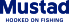 Mustad