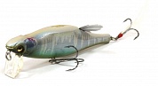 Воблер Megabass Anthrax Wakey 100 #PM Oikawa