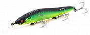 Воблер Megabass Oneten R+2 #Mat Tiger