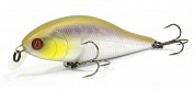 Воблер Pontoon21 Bet-A-Shad 75SP SR #A30