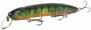 Воблер Renegade Pike Death 115SP #A452
