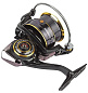 Катушка Nautilus Avior Feeder 4000S