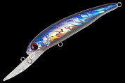 Воблер Tsu Yoki Jass 90F #HU