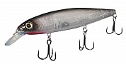 Воблер Deps Balisong Minnow 130SP #29