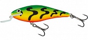 Воблер Salmo Executor 12 SR #GRT
