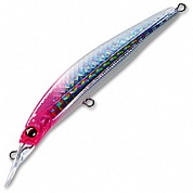 Воблер Yo-Zuri/Duel Hardcore Minnow 70S #HPH