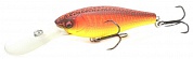 Воблер Megabass Deep-X 200T #Aka Tora