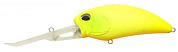 Воблер Duo Realis Crank G87 20A #ACC3088 Mellow Blaze