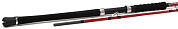 Троллинговое удилище Maximus Tracer 702M 15-40lb