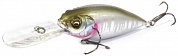 Воблер Megabass Deep-X 300 #Wagin Hasu ll