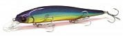 Воблер Megabass X-80 Magnum #GLX Blue Pink Gold ll