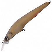 Воблер Yo-Zuri/Duel Hardcore Jerkbait 65SP #NAY