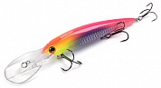 Воблер Generic Craft Zander Deep 120F #313