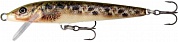 Воблер Rapala Original Floater F-9 #GBL Live Goby
