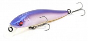 Воблер Megabass Vision Q-Go 95 #Frozen Tequilla