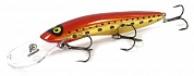 Воблер Halco Sorcerer 125 DD #H70 King Brown