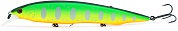 Воблер Kosadaka Kanata XS 160SP #FAR