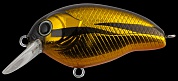 Воблер Tsu Yoki Agent 40F #K032