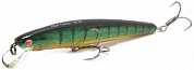 Воблер Renegade Pike Traitor 130SP #A452