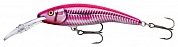 Воблер Rapala Tail Dancer 09 #HP Hot Pink
