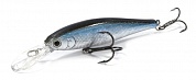 Воблер Lucky Craft Pointer 78DD #Aurora Black