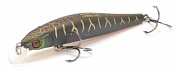 Воблер Strike Pro Jumper 70SP #A208S