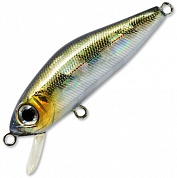 Воблер Pontoon21 CrackJack 38F-MR #R30 Funa