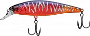 Воблер Jackall Squad Minnow 95SP #TH Hot Orange