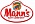 Mann's