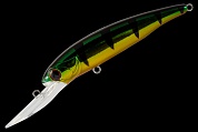 Воблер Tsu Yoki Jass 90F #Z029