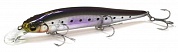 Воблер Megabass X-80 Magnum #GG IL Iwashi