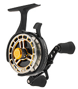 Катушка Akara Action Vib 65мм