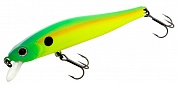 Воблеры ZORI Rigge 70SP #16