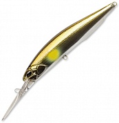 Воблер DUO Realis Jerkbait 100DR-F #A-510