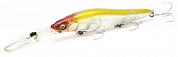 Воблер Megabass Oneten R+3 #M Western Clown