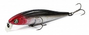 Воблер Pontoon21 Bet-A-Minnow 92SP SR #A16