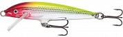Воблер Rapala Original Floater F-9 #CLN Clown