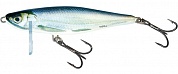 Воблер Salmo Thrill 5 #BFI Blue Fingerling