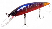Воблер Jackall Rerange 130SP MR #TH Hot Orange