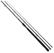 Фидер Elegance Feeder Pro V1 3,9м 120гр 