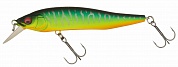 Воблер Megabass X-Nanahan #Mat Tiger