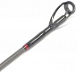 Спиннинг Maximus High Energy-Z Jig 24M 2,4м 7-35гр