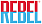Rebel