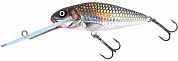Воблер Salmo Perch 8 SD  #HGS