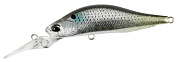 Воблер DUO Realis Rozante Shad 63MR SP #CCC3237 Inakko