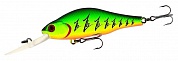 Воблер Zip Baits Khamsin 70 DR #100M