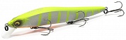 Воблер Megabass Oneten LBO #Amazing Flash