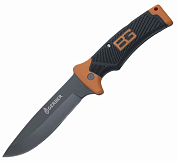 Нож Gerber BG 137